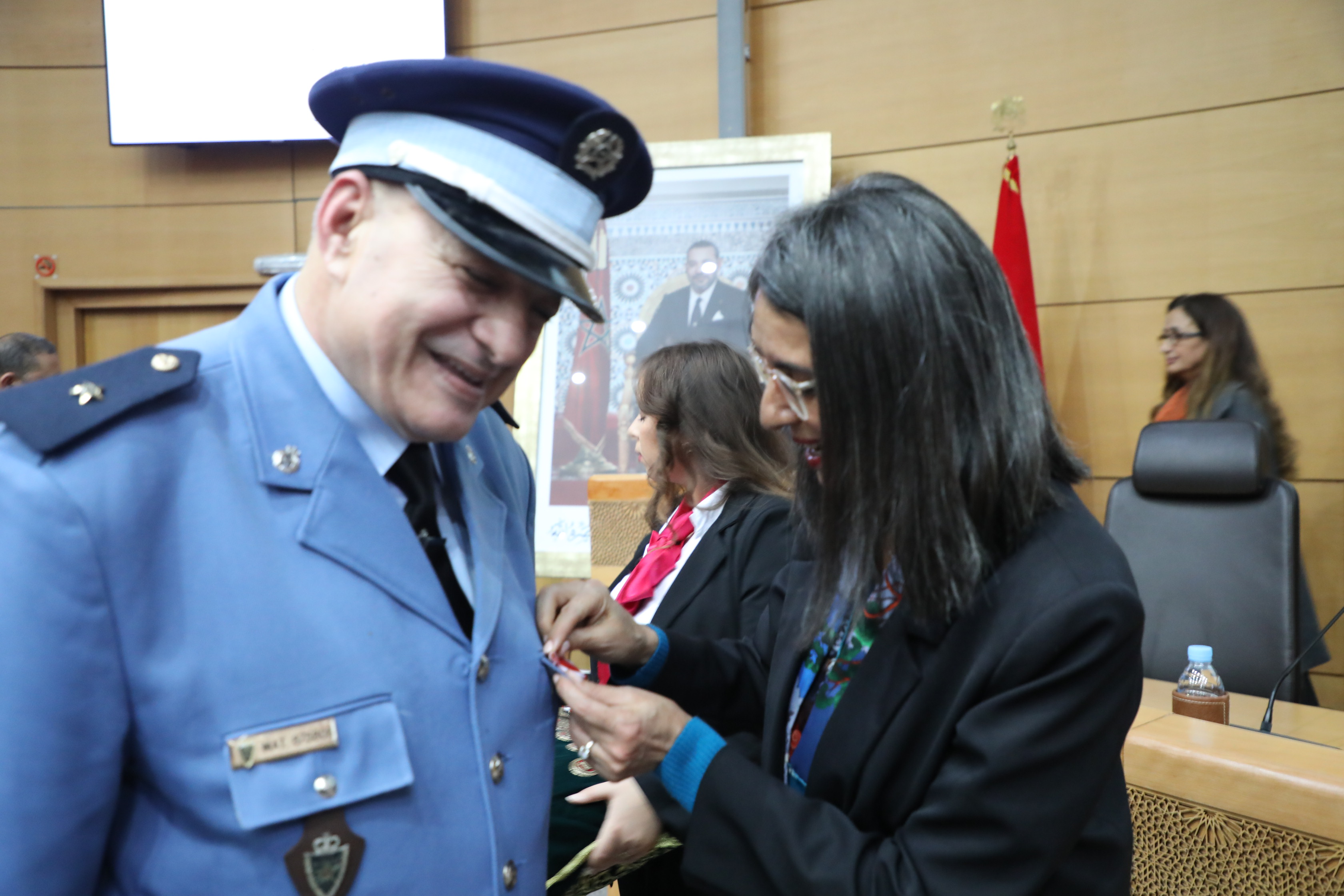 6J0A9118.JPG